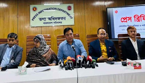 ‘হাজিদের ১৫০ লাগেজ থেকে চুরির অভিযোগ অসত্য’