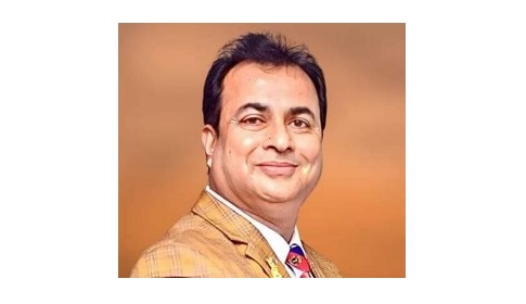 সুস্থভাবে বাঁচতে বিষমুক্ত খাবার চাই