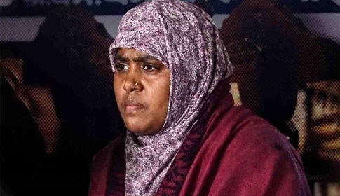 হাদির বোনের প্রশ্ন: হত্যা মামলায় জাবের বাদী কেন 