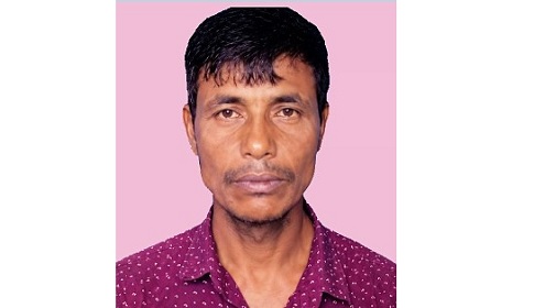 চাটমোহরে ভেজাল দুধ কারবারীদের মারধরে আহত ব্যক্তির মৃত্যু, আটক ১