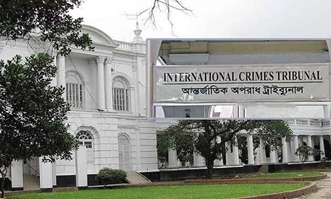 হাছান মাহমুদসহ ২২ জনের বিরুদ্ধে অভিযোগ গঠনের শুনানি ২২ জুন