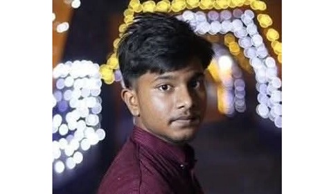 রাজশাহীর ডুবুরি দল উদ্ধার করলো সোনাতলার তীর্থ সাহার মরদেহ