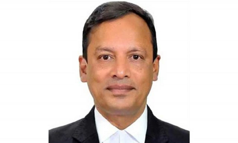 ‘হাইকোর্টে দ্রুততম সময়ে রামিসা হত্যা মামলার শুনানির ব্যবস্থা করবো’