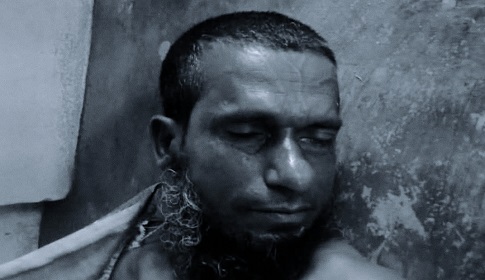 ফুলপুরে ফিসারিতে বিদ্যুৎস্পৃষ্টে কৃষকের মৃত্যু