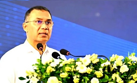 সনদনির্ভর নয়, দক্ষতাভিত্তিক শিক্ষার ওপর জোর প্রধানমন্ত্রীর