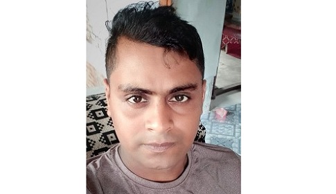 ঘটনার নেপথ্য জানতে শামীমকে জিজ্ঞাসাবাদের দাবি স্বজনদের