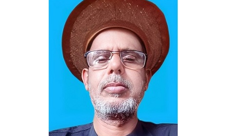 শুরু হচ্ছে বিজিবি-বিএসএফ মহাপরিচালক পর্যায়ের বৈঠক: সীমান্তবাসীর নানা আকাঙ্খা