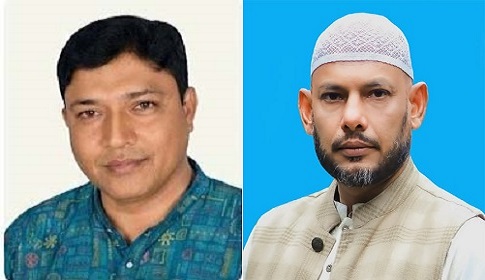 কাপাসিয়ায় বইতে শুরু করেছে ইউনিয়ন পরিষদের নির্বাচনী হাওয়া