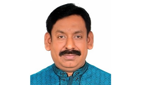 বাজেটে সড়ক নিরাপত্তা কার্যক্রমের জন্য প্রয়োজনীয় অর্থ বরাদ্দ অপরিহার্য 