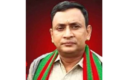 আস্থার সংকটে রাষ্ট্র অনিশ্চয়তার বৃত্তে জনজীবন 