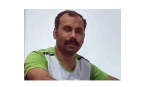 ফরিদপুর জেলা আইনজীবী সমিতির সাধারণ সম্পাদক জসিমউদ্দিন মৃধা অসুস্থ, রোগমুক্তি কামনা