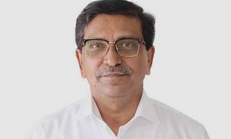 হানিফসহ চার আসামির রায় যে কোনো দিন