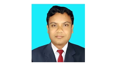 রামিসা ধর্ষণ মামলার রায় হতে পারে অনুকরণীয়