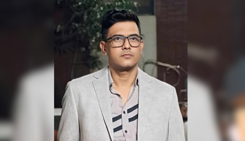 নারায়ণগঞ্জে সড়ক দুর্ঘটনায় নিহত ছাত্রদল ও যুবদল নেতার মৃত্যুতে জেলা বিএনপির শোক প্রকাশ