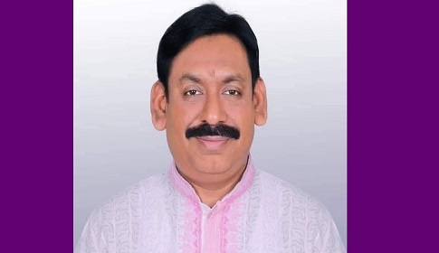 নতুন পে স্কেল প্রদান সরকারের সময়োপযোগী প্রশংসনীয় উদ্যোগ 