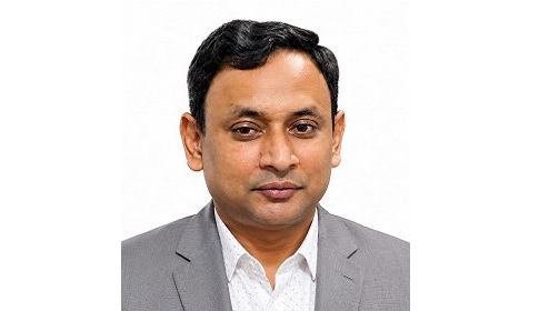 ঋণচক্রের বিষফাঁদে অর্থনীতি, মূল্যস্ফীতির অগ্নিকুণ্ডে দগ্ধ জনজীবন