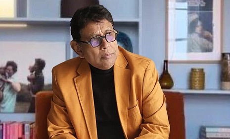 ‘দেশটায় ভালো থাকার উপায় নেই’