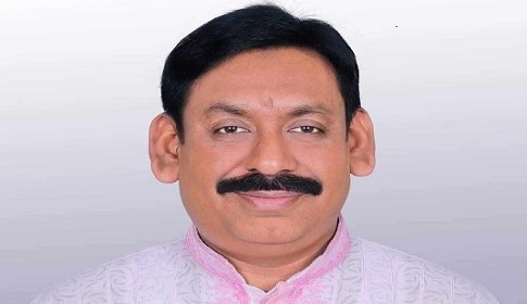 বাজেটের সবচেয়ে বড় চ্যালেঞ্জ মূল্যস্ফীতি ও নিত্যপণ্যের বাজার নিয়ন্ত্রণ
