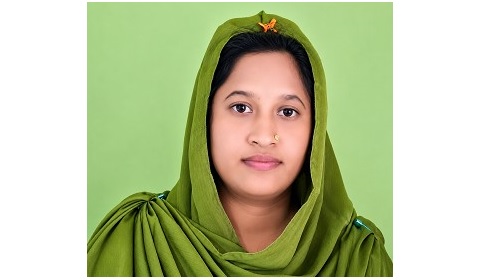 আপত্তিকর ভিডিও, কুড়িগ্রামে প্যানেল চেয়ারম্যানকে অব্যাহতি