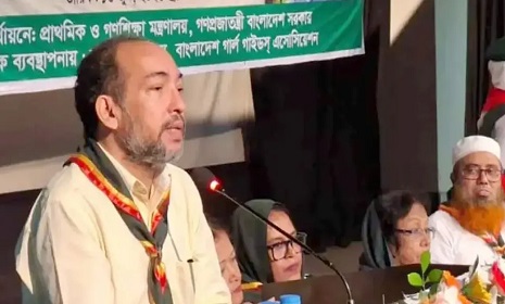 ‘প্রাথমিক বিদ্যালয়ে এখন থেকে পরীক্ষার ফি নেওয়া হবে’