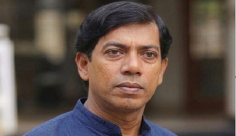 জননেতা মোহাম্মদ নাসিম ও সংকটে ঘেরা রাজনীতির বর্তমান বাস্তবতা