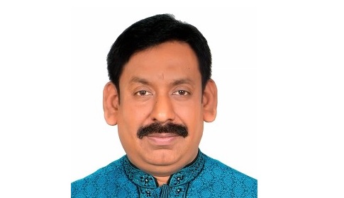 জাতীয় শিক্ষাক্রমে সড়ক নিরাপত্তা বিষয় অন্তর্ভুক্ত করা প্রয়োজন  
