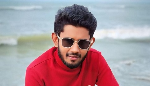 এক সপ্তাহ ধরে খোঁজ নেই মাদারীপুরের এক যুবকের 