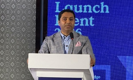‘দেশে শিক্ষার ধারা ২৭টি, সবগুলো অভিন্ন করা হবে’