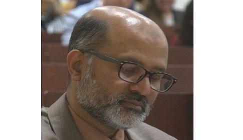 জাতীয় উন্নয়নে শিক্ষায় বিনিয়োগ বাড়ানো জরুরি