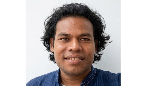 মানুষ এবং বৈষম্য অসুখ
