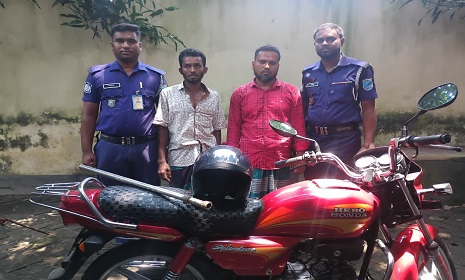 রাজবাড়ীত জামায়াত কর্মী হত্যার পর মরদেহে আগুনের ঘটনায় গ্রপ্তার ৩