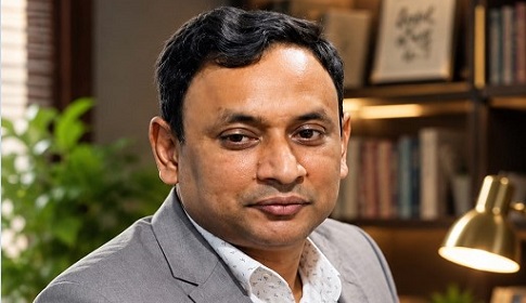 ন্যায়বিচার হারালে রাষ্ট্র আর রাষ্ট্র থাকে না  