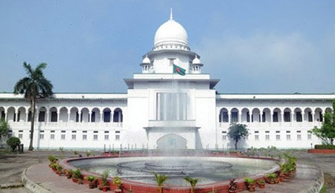 বিচারপতি মোঃ মজিবুর রহমান মিয়া ২৩ জুন সাতক্ষীরায় আসছেন