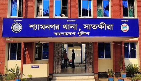 অবশেষে শ্যামনগরে নিখোঁজ ৪ স্কুলছাত্রীকে উদ্ধার করলো পুলিশ