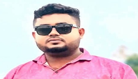 ফরিদপুরে ডিবি পুলিশের আটকের ৫ ঘণ্টা পর ছাত্রলীগ নেতার মৃত্যু
