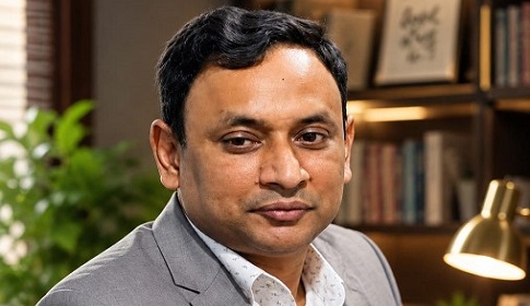 বাংলাদেশের সৃষ্টি, পুনর্গঠন ও উন্নয়ন অভিযাত্রায় আওয়ামী লীগের ঐতিহাসিক ভূমিকা 