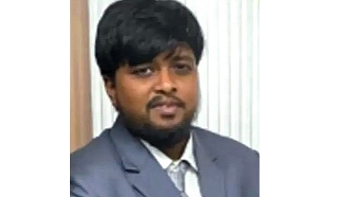 জামিন পেলেন অগ্রযাত্রা প্রতিদিনের ভারপ্রাপ্ত সম্পাদক