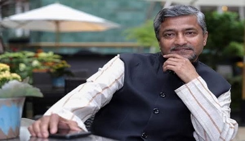 আ.লীগ মানেই বাংলাদেশ, আ.লীগ মানেই বাঙালি জাতির ইতিহাস