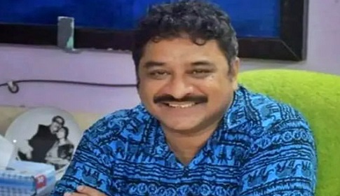 সুনামধন্য গরিবের ডাক্তার সামির হোসেন মিশু গ্রেপ্তার