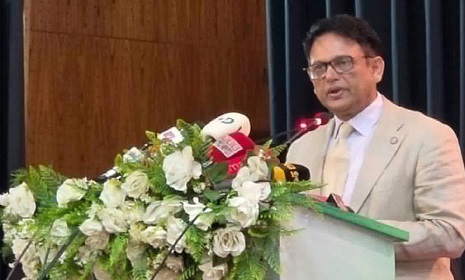‌‘২০২৭ সালের এসএসসি জানুয়ারিতে’