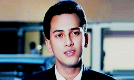 সালমান শাহর লাশ তোলার আদেশ বাতিল চেয়ে আবেদন