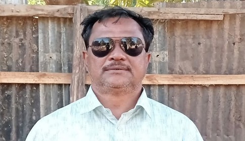 আলীকদমের রোহিঙ্গা ভোটার কেলেঙ্কারি: প্রমাণ মিলেছে, শাস্তি মেলেনি