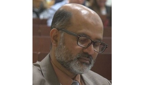 নতুন ক্যাম্পাস নয়, প্রয়োজন উচ্চমানের শিক্ষক ও গবেষণা