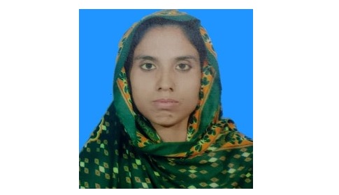 কাশিয়ানীতে স্বামীর নির্যাতনে গৃহবধূর আত্মহত্যার অভিযোগ
