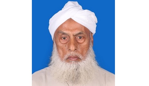 রায় পাওয়ার পরও জমির দখল পেতে আদালতে ঘুরছেন সাবেক ব্যাংক কর্মকর্তা সামছুল কবীর