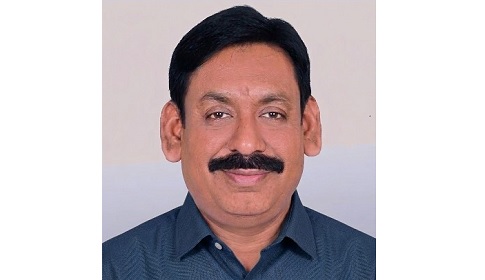 সামাজিক অবক্ষয় রোধে নান্দনিক দেশীয় সংস্কৃতির বিকাশ অপরিহার্য 