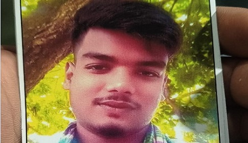 সাতক্ষীরায় কলেজছাত্রী রিফা অপহরণ, দুই সপ্তাহে উদ্ধার নেই, হয়নি মামলা