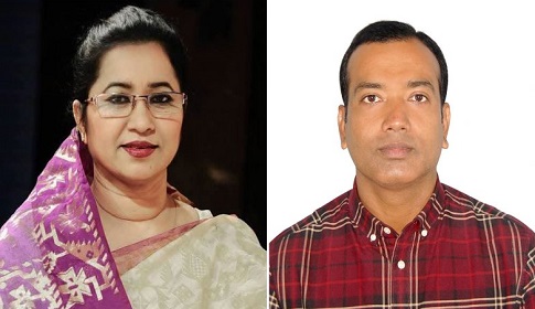 মণির বক্তব্য, রাকিবের প্রত্যাখ্যান, বিএনপির অবস্থান কি?