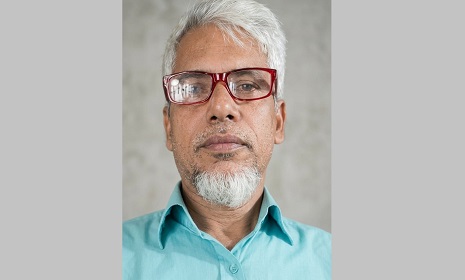 মাদ্রাসা শিক্ষার্থীকে ধর্ষণ চেষ্টা অভিযোগে সম্ভাব্য কাউন্সিলর প্রার্থী আটক