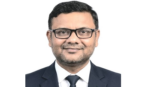 শিক্ষায় কারিকুলাম বারবার পরিবর্তন গুরুত্বকে দূরে ঠেলে দেয়